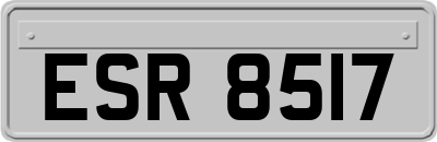 ESR8517
