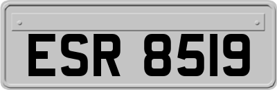 ESR8519