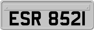 ESR8521