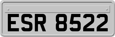 ESR8522