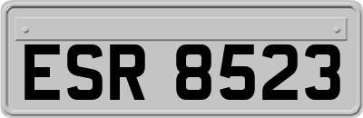 ESR8523