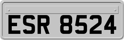 ESR8524