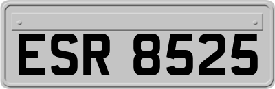 ESR8525