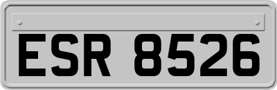 ESR8526