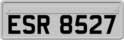 ESR8527