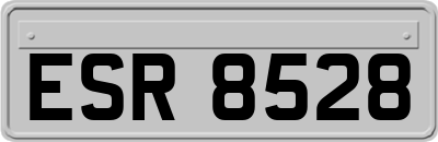 ESR8528