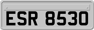 ESR8530
