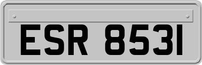 ESR8531