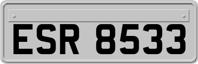 ESR8533