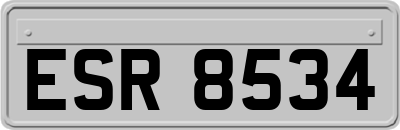 ESR8534