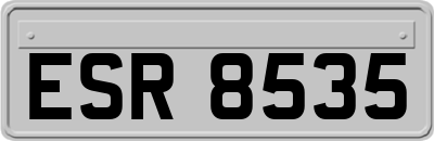 ESR8535