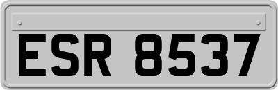 ESR8537