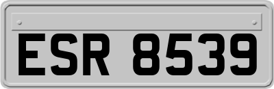ESR8539