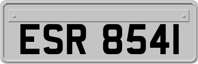 ESR8541