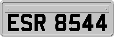 ESR8544