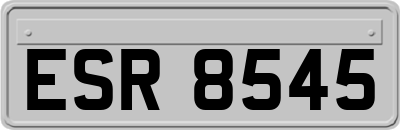 ESR8545