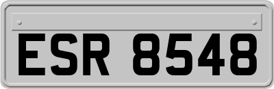 ESR8548