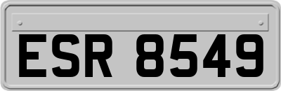 ESR8549