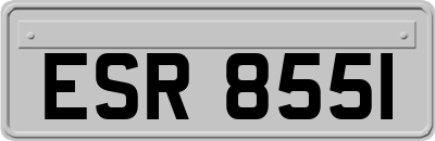 ESR8551