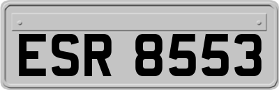 ESR8553