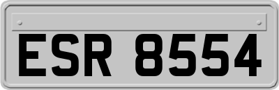 ESR8554