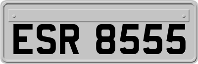 ESR8555