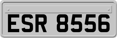 ESR8556