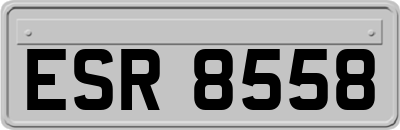 ESR8558