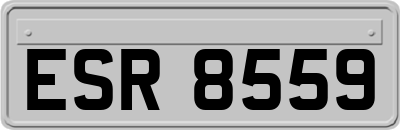 ESR8559