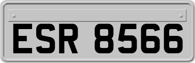 ESR8566