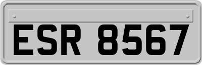 ESR8567