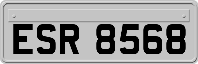 ESR8568