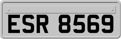 ESR8569