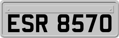 ESR8570
