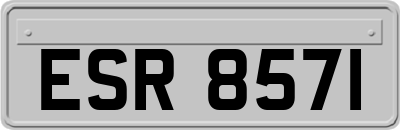ESR8571