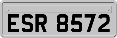 ESR8572