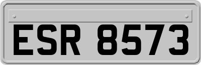 ESR8573
