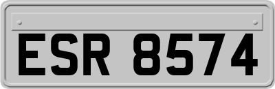 ESR8574