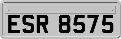 ESR8575
