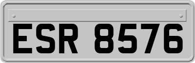 ESR8576