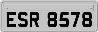 ESR8578