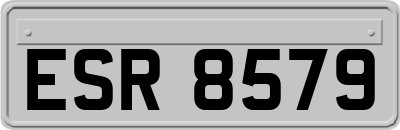 ESR8579