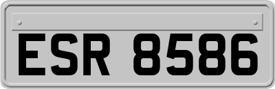 ESR8586