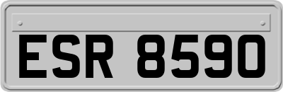 ESR8590