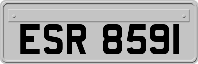 ESR8591