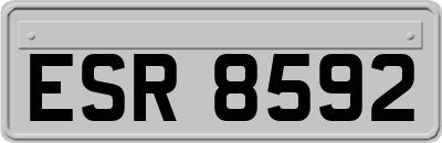 ESR8592