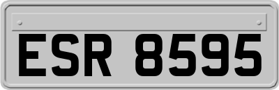 ESR8595