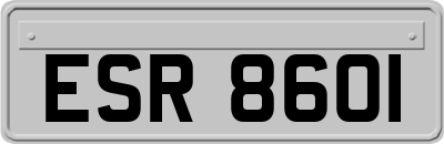 ESR8601
