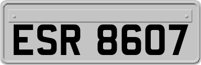 ESR8607