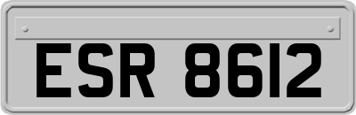 ESR8612
